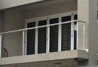 South Purrumbetedecorative-balustrades-3.jpg; ?>