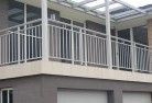 South Purrumbetedecorative-balustrades-45.jpg; ?>