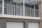South Purrumbetedecorative-balustrades-46.jpg; ?>